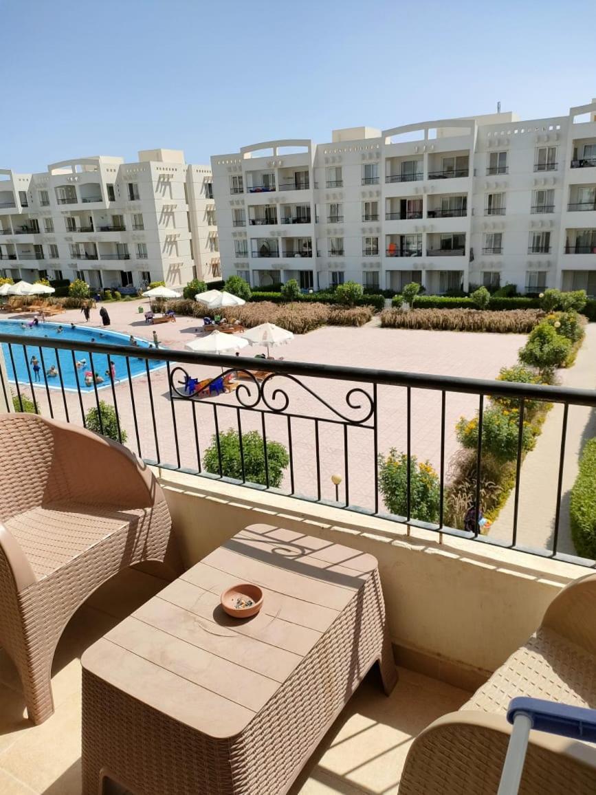 Palmera Chalets Owners Best Vacation Group Families Only Ain Sukhna Ngoại thất bức ảnh